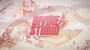 Divine Studio ® banner