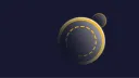 Moonclub banner