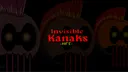 Invisible Kanaks banner