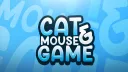 Cat & Mouse Game 🧀 banner