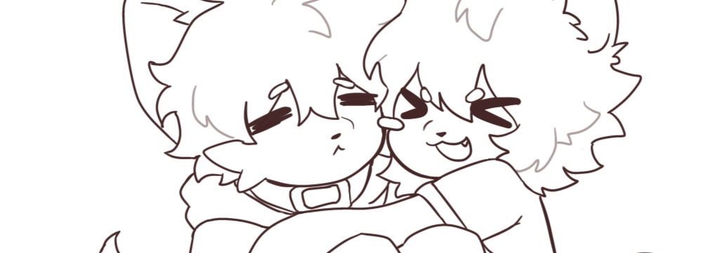 modzy Banner