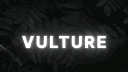 Vulture Studios banner