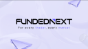 FundedNext banner