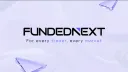 FundedNext Banner