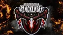 Pulse RP banner