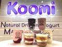 kiko ﹒ trding ﹒ dj2l ﹒ decor banner