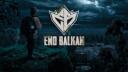EndBalkan | DayZ Banner