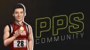 PowerPlay Studio Community banner
