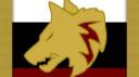 Wolfinland Banner