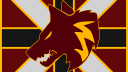 Wolfinland server banner