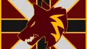 Wolfinland server banner