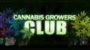 Solana Cannabis Growers Club banner