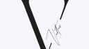 Valtus banner