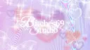girlboss ♡， banner