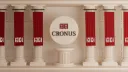 Cronus Finance banner