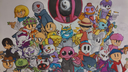 [SkRt] -- skrtroyale.io Banner