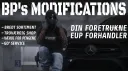 BP's Modifications [DK] banner