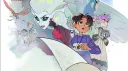 Gay Witches banner