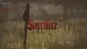 Ruin banner