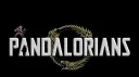 PANDALORIANS Banner