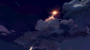 𝔽𝕒𝕟𝕥𝕒𝕤𝕪 𝕄ℝℙ🥊❮𝙰𝙲𝙶❯ banner