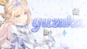 𓏴  ˳　 yuzuka — wtt/wts #3K banner