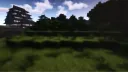 Misa's Texture Pack banner