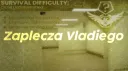 Zaplecza Vladiego banner