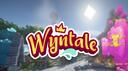 Wyntale Banner