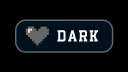 ＤＡＲＫ banner