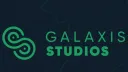 Galaxis Studios banner