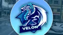 VVV banner