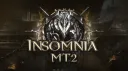 InsomniaMT2 banner