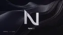 Nyte Support banner