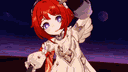 an expression of me banner