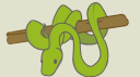 Reptile Palace Network Discord server banner