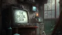 The Digital Den banner