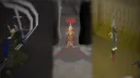 The Mousetrap banner