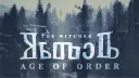 แดกษชแดแดสแดส โ
แดสแด แดษขแด แด๊ฐ แดสแด
แดส server banner
