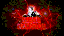 xYesu Mega Mansion server banner