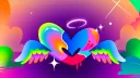 CITY OF ANGELS banner