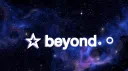 ☆ beyond∘◦ server banner