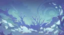 *ੈ✩‧₊˚ sangonomiya shrine banner