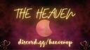 ƬӇҼ ӇҼⱭVҼƝ Banner