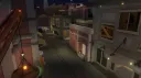 In Plain Sight banner
