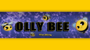 Ollys poop server Discord server banner