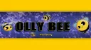 Ollys poop server server banner