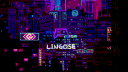 Lingose banner