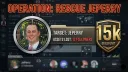 -15k Esports Community Server banner
