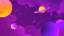 🌀 Femdom Galaxy banner